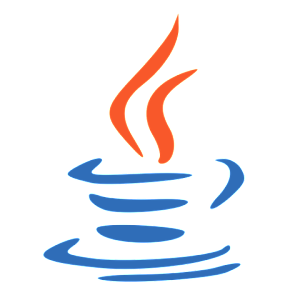  java  logo  png Tiny Code Hong Kong