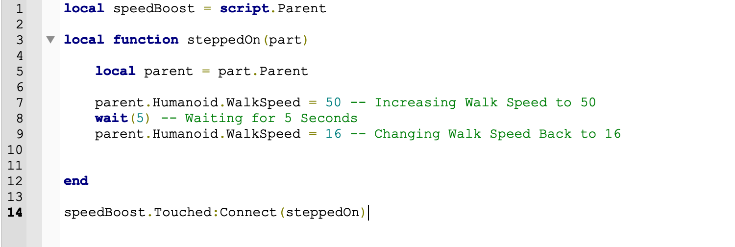 Walkspeed Script Roblox Roblox Hack Discord Server