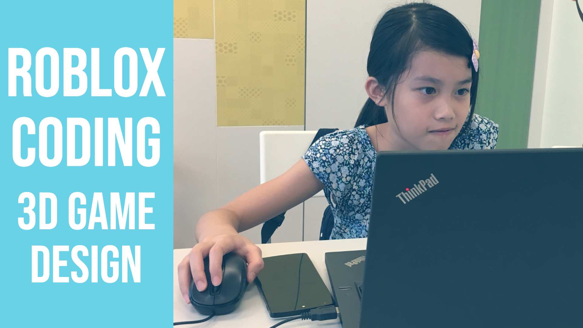 Roblox Coding 3d Game Design October Holiday Camp 2019 Kwun Tong - computer class roblox